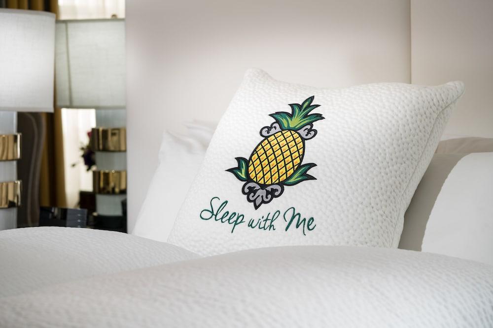 Staypineapple, Hotel Rose, Downtown Portland Ngoại thất bức ảnh