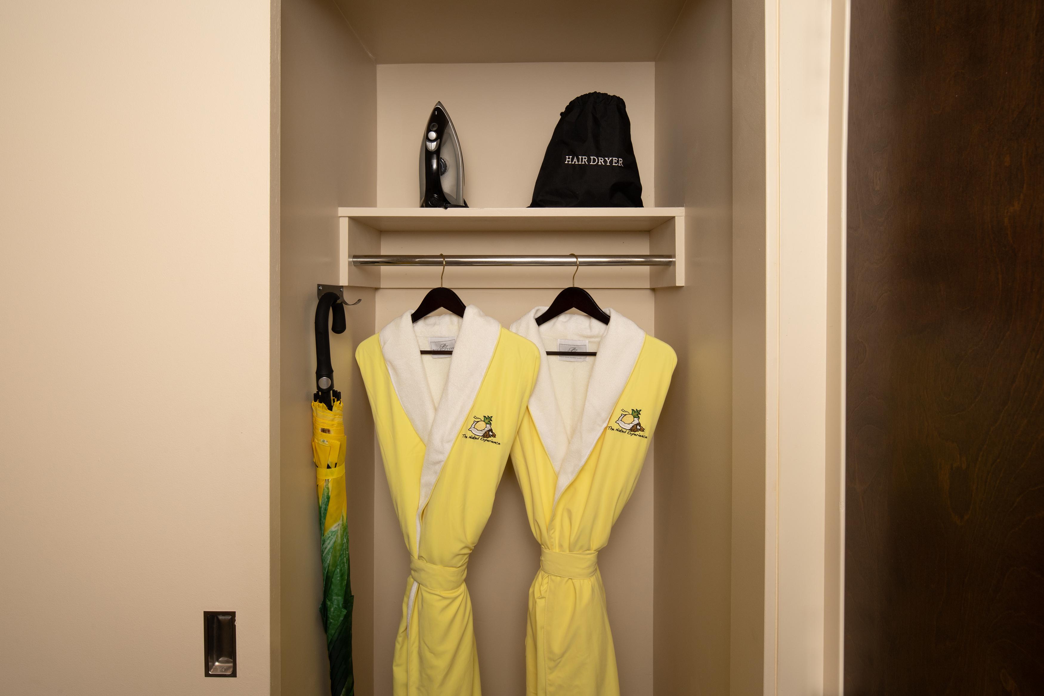 Staypineapple, Hotel Rose, Downtown Portland Ngoại thất bức ảnh