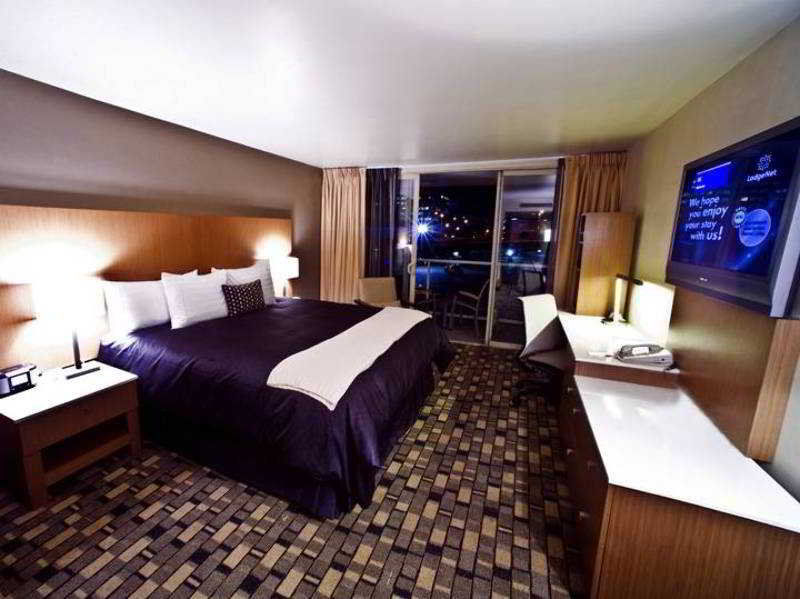 Staypineapple, Hotel Rose, Downtown Portland Phòng bức ảnh